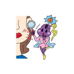 ビタミンE