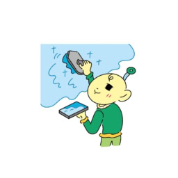 セラミド