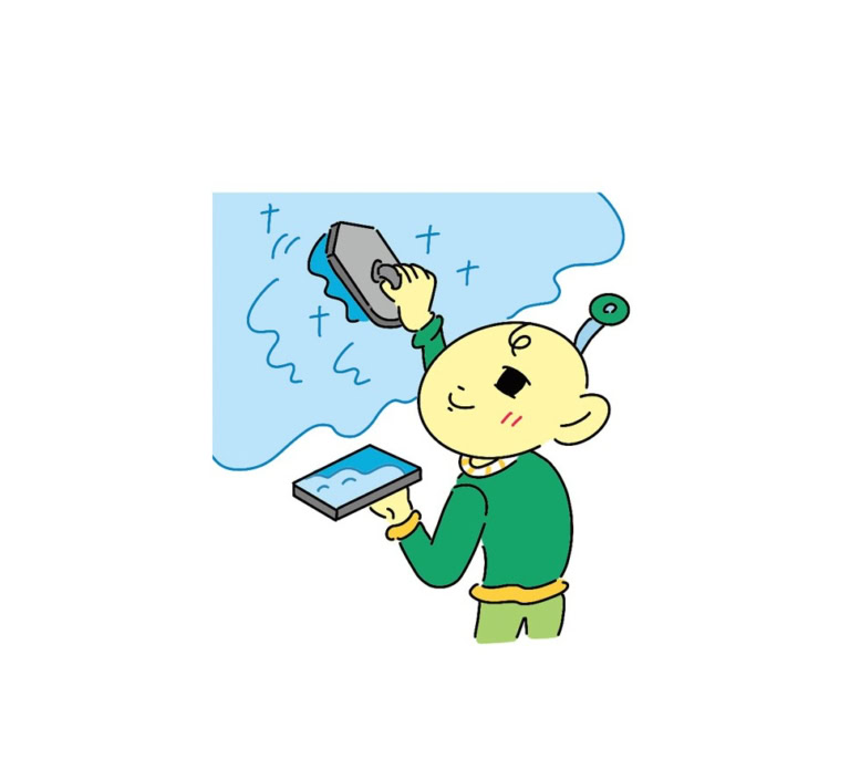 セラミド