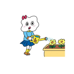 ヒアルロン酸