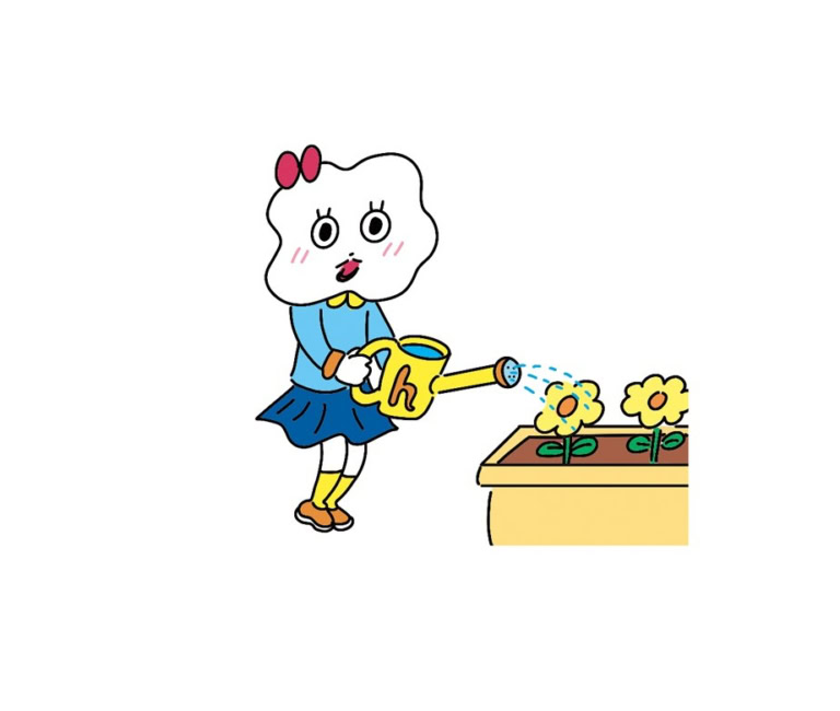 ヒアルロン酸