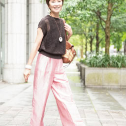 相原悠希さん