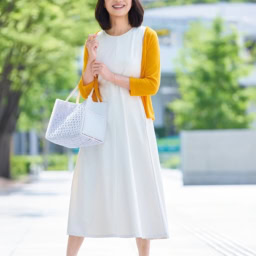 貮方（にのかた）泉さん