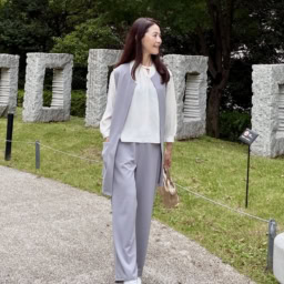桜井さん9月ブログ⑩