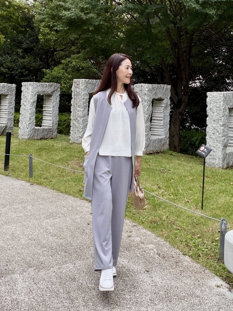 桜井さん9月ブログ⑩