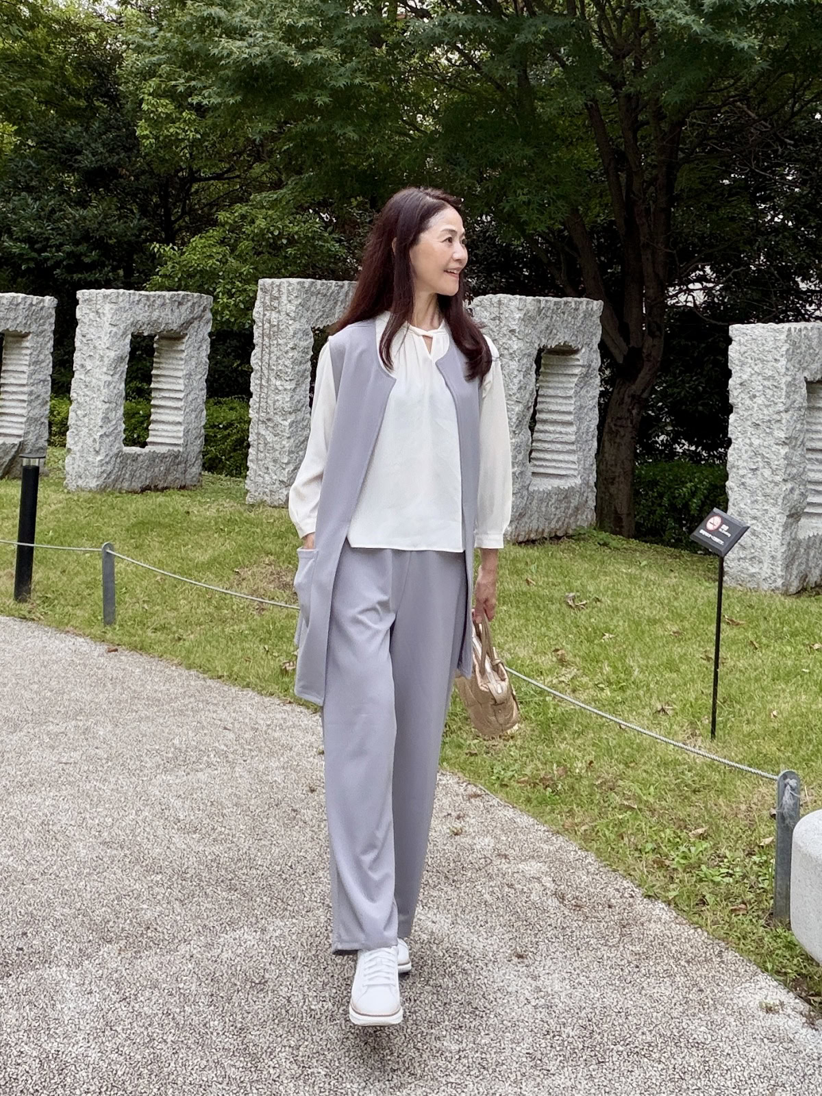 桜井さん9月ブログ⑩