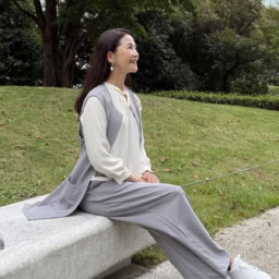 桜井さん9月ブログ⑪