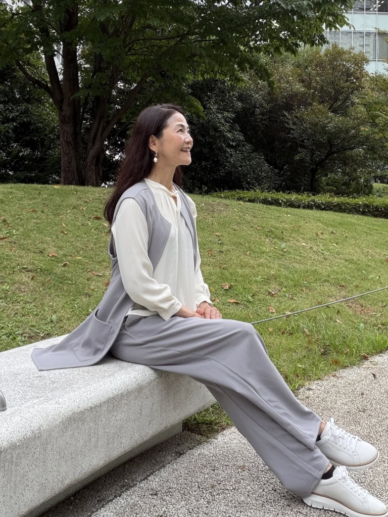 桜井さん9月ブログ⑪