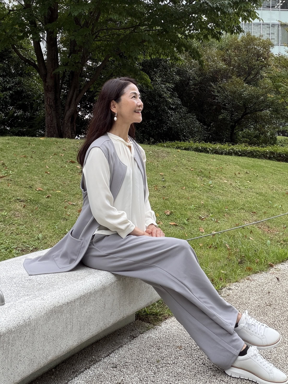 桜井さん9月ブログ⑪