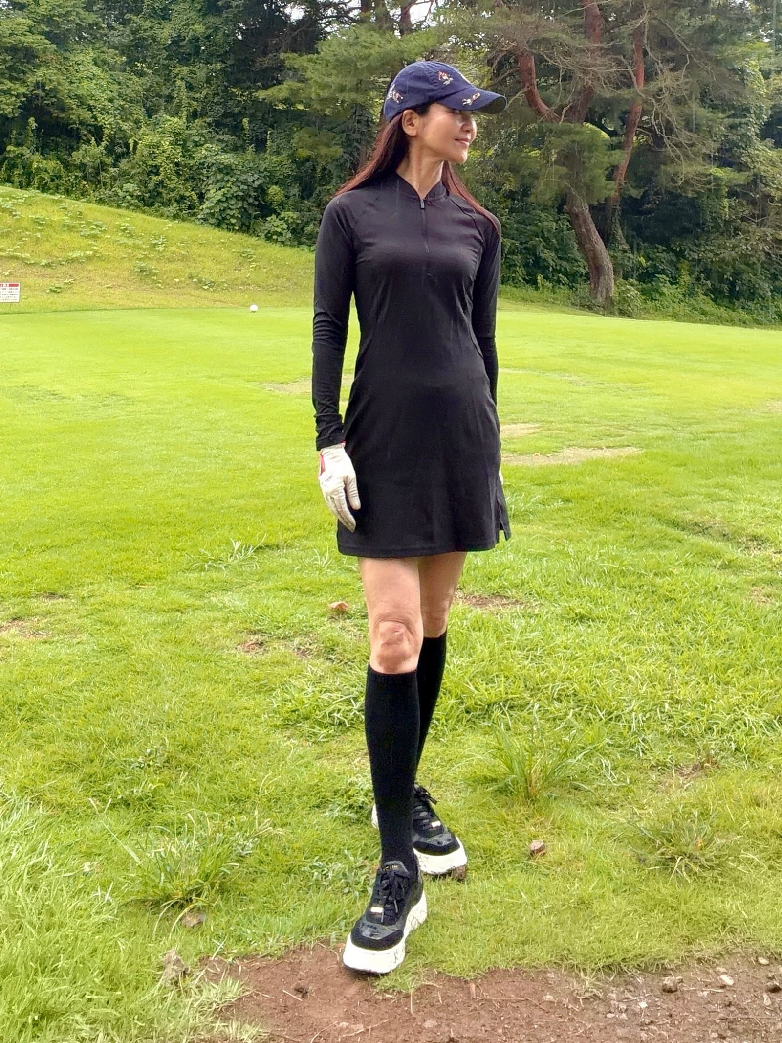 桜井さん9月ブログ⑫
