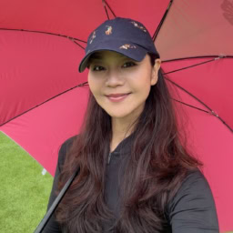 桜井さん9月ブログ⑬