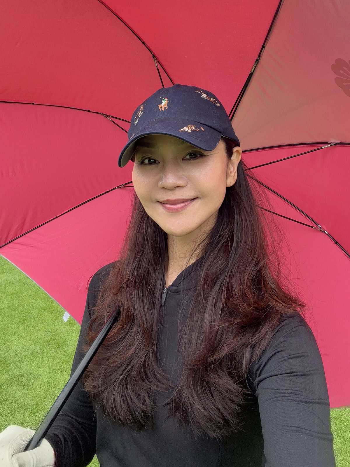 桜井さん9月ブログ⑬