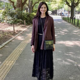桜井さん9月ブログ③