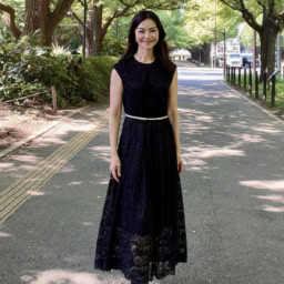 桜井さん9月ブログ④