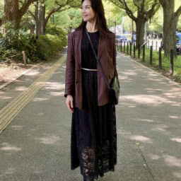 桜井さん9月ブログ⑤