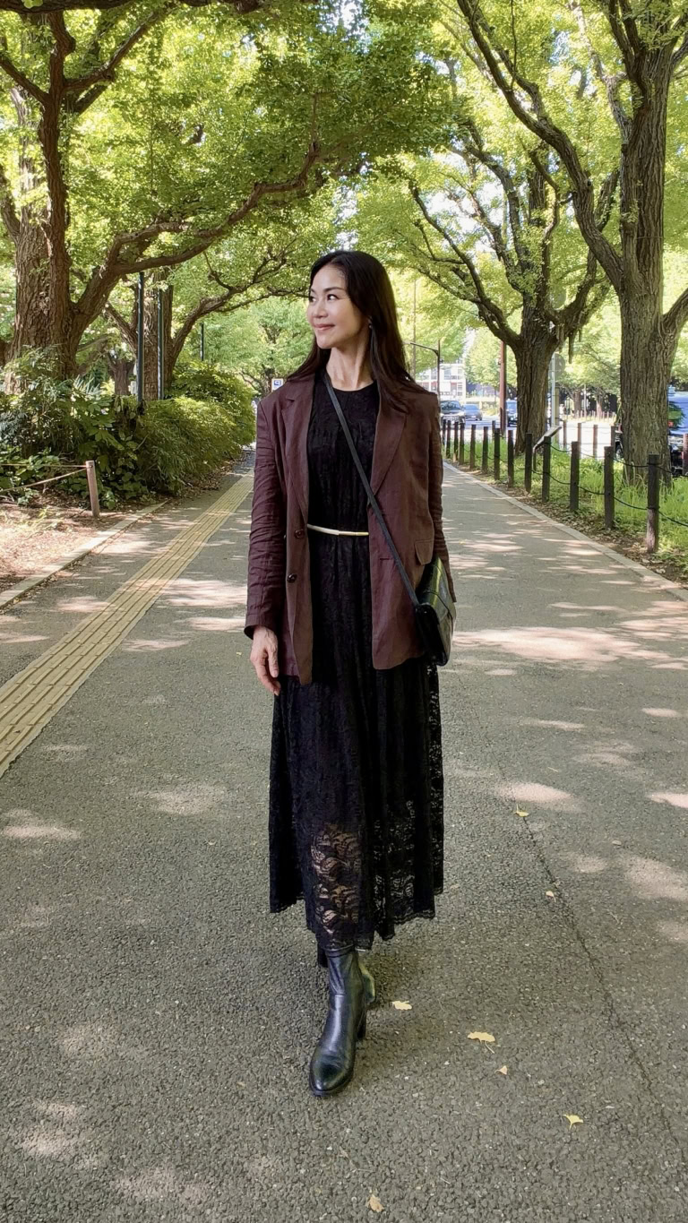 桜井さん9月ブログ⑤