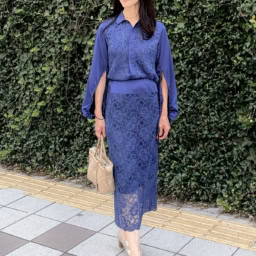 桜井さん9月ブログ⑥