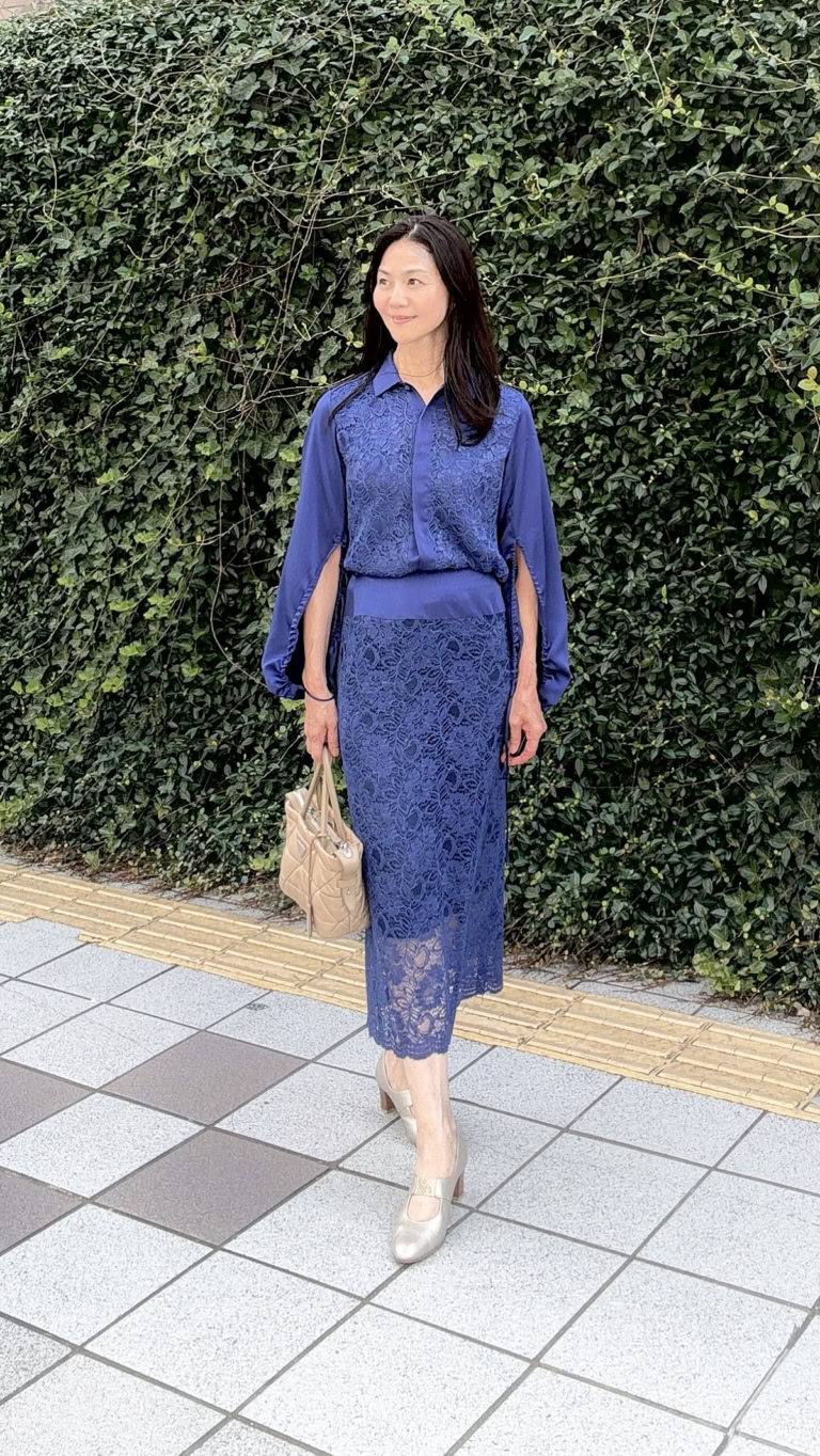 桜井さん9月ブログ⑥