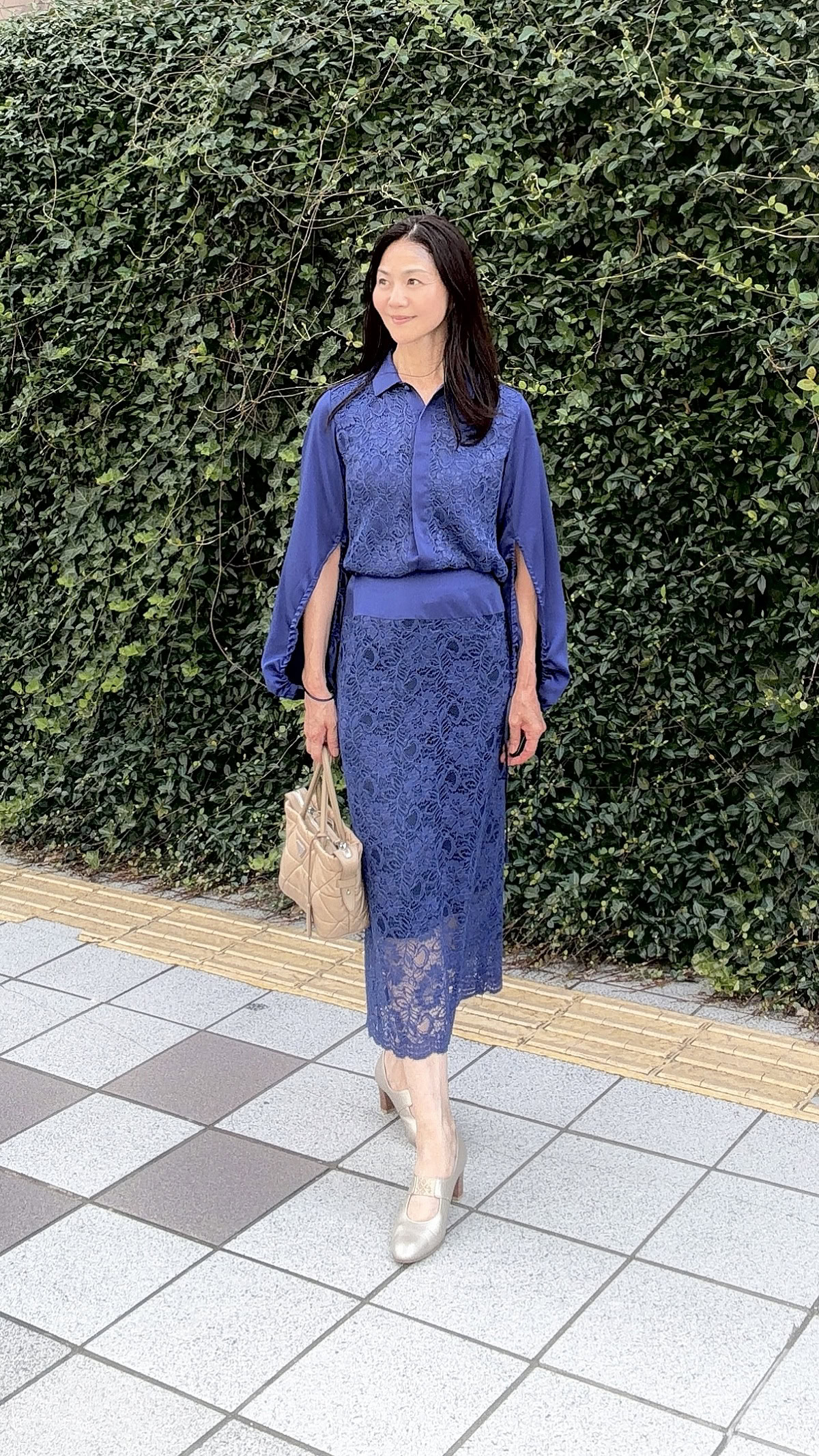 桜井さん9月ブログ⑥