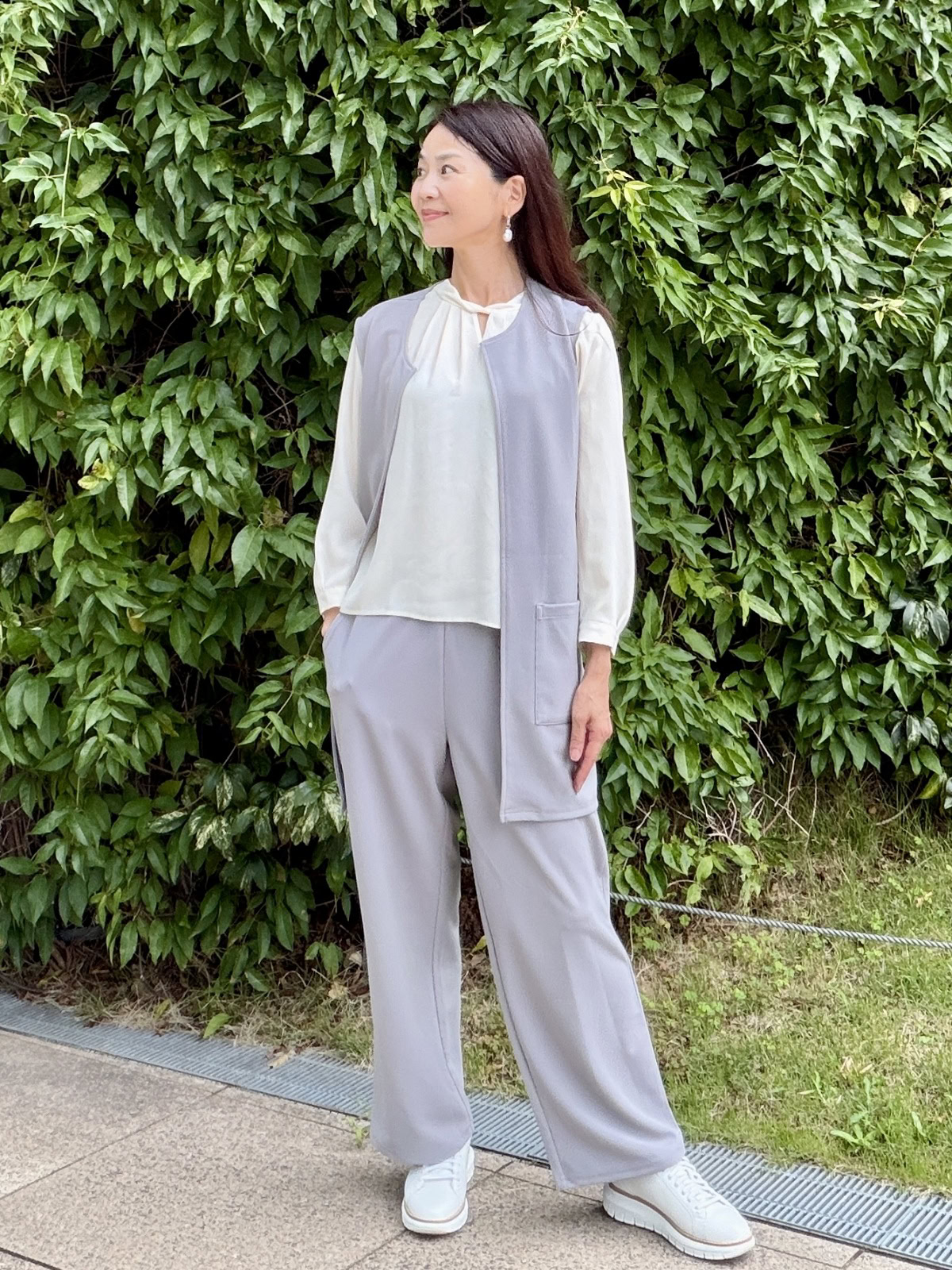 桜井さん9月ブログ⑧