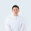 佐藤 岳さん