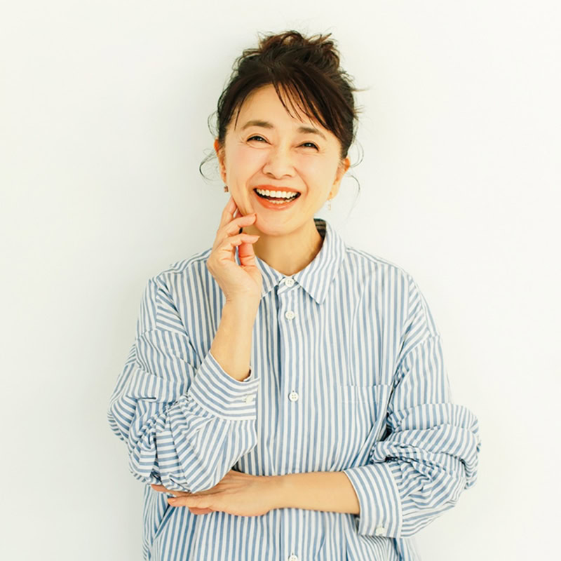 【お取り寄せ】受注販売分がすぐに売り切れるほど大人気！！「SOLSOL SEOUL（ソルソルソウル）」 の搾りたてごま油【風吹ジュンさんのみんなが幸せになるおすそ分け】