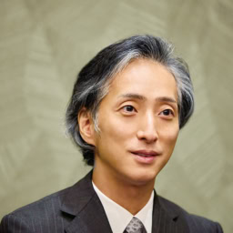 中村七之助さん