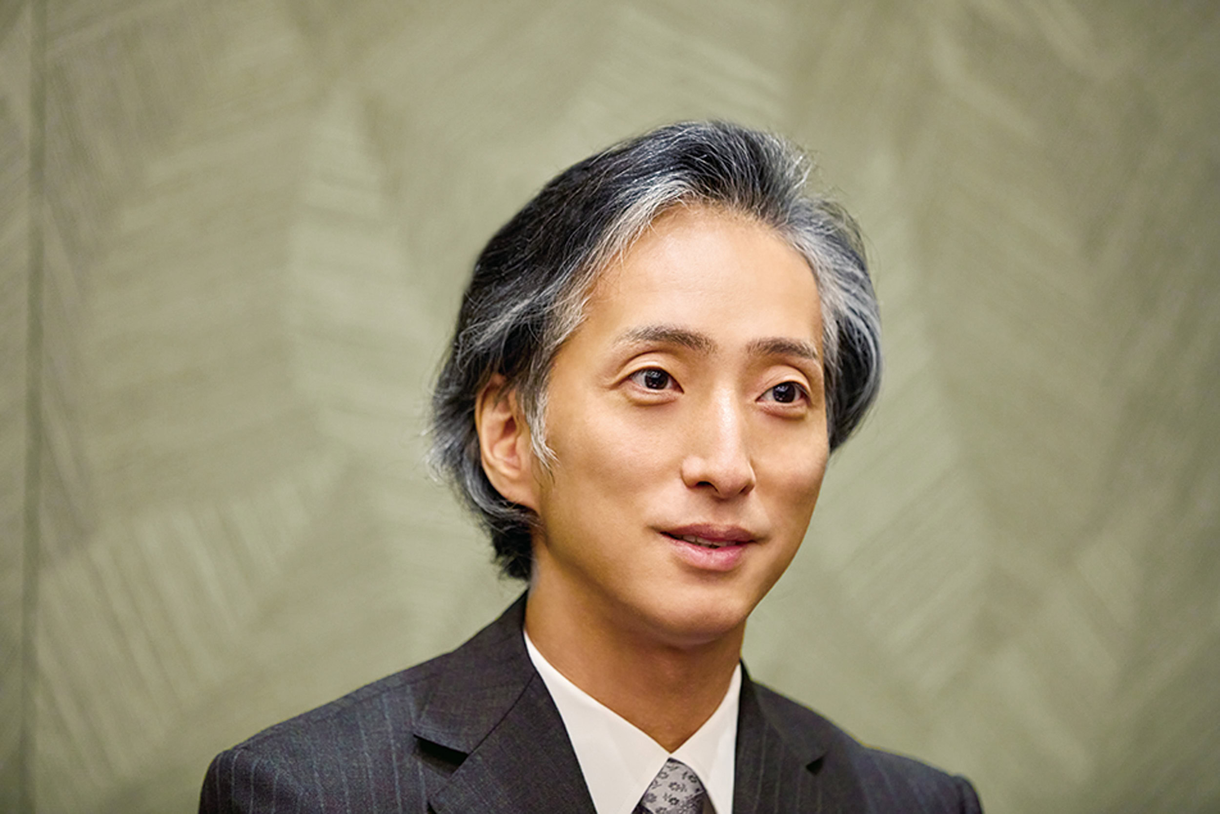 中村七之助さん