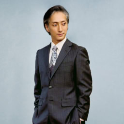 中村七之助さん