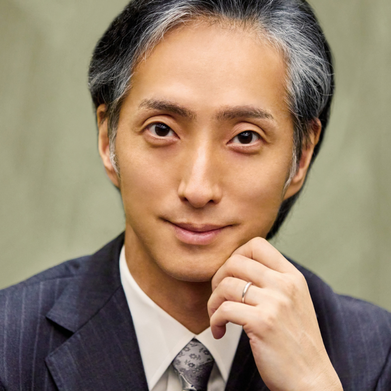 【60代エンタメ】中村七之助さんが語る夢が息づく、平成中村座『十月大歌舞伎』江戸の芝居小屋の雰囲気で名作古典を〈好奇心の扉・前編〉