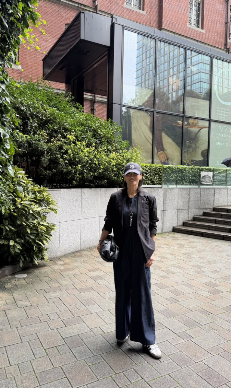 豊田さん9月ブログ⑩
