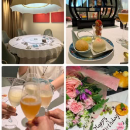 豊田さん9月ブログ⑥