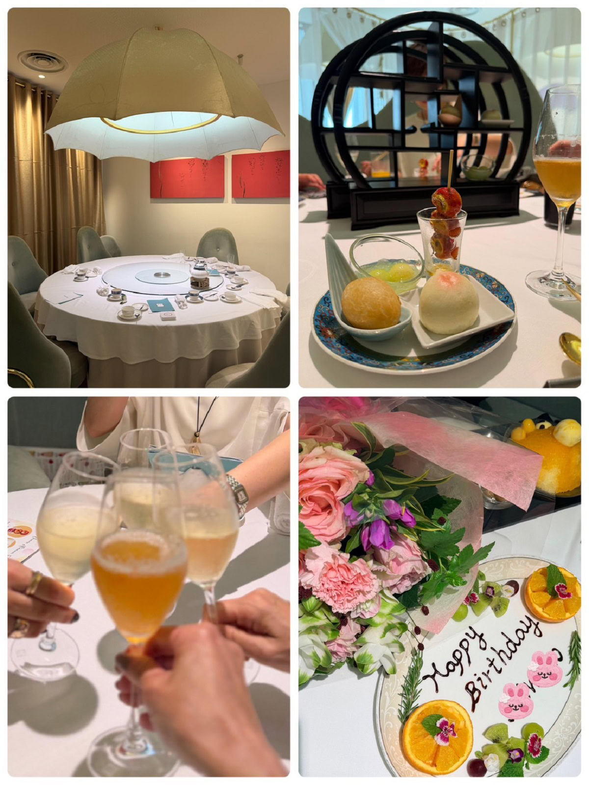 豊田さん9月ブログ⑥