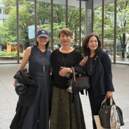 豊田さん9月ブログ⑧