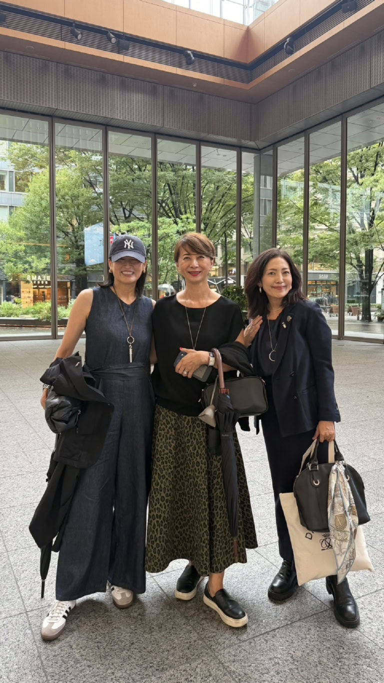 豊田さん9月ブログ⑧