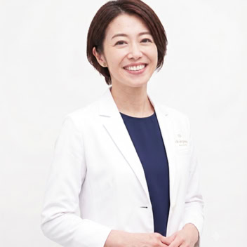 横尾美星さん