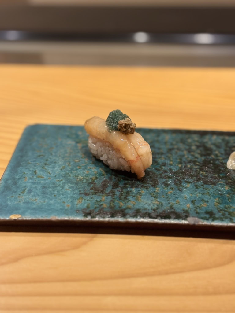 konishikanazawa13