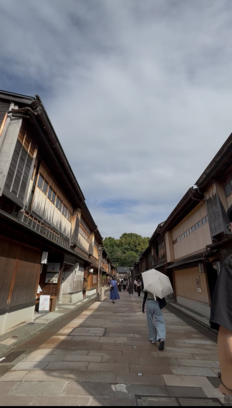 konishikanazawa14