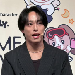 綾人さん