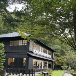 英国大使館記念公園