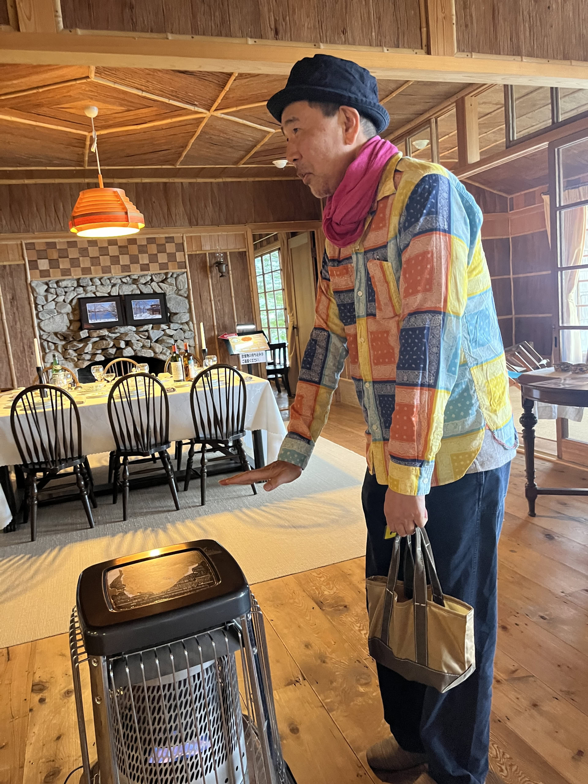 英国大使館記念公園