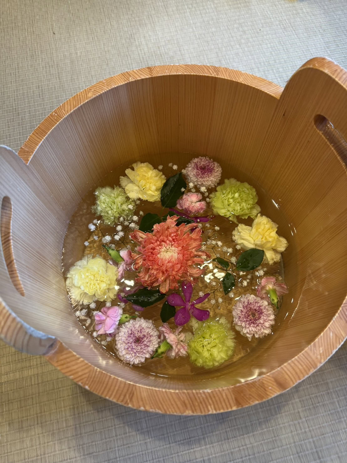 嵐湯