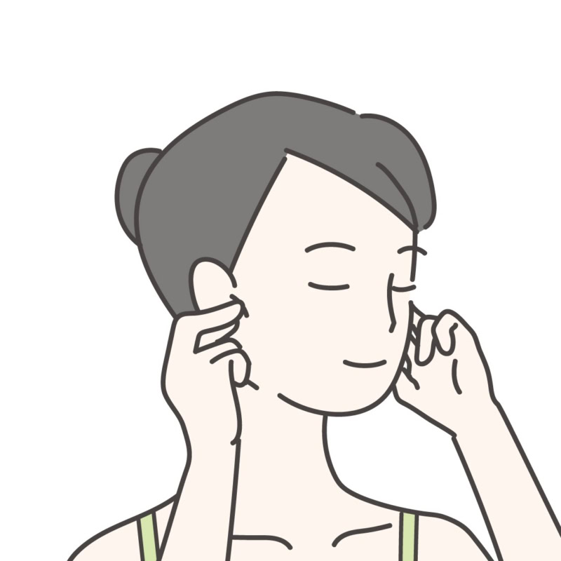 【60代の健康】白髪は老化現象だけではなかった!「髪と頭皮の不調」に深くかかわるのは〈ストレス〉と…理学療法士・山内義弘先生が解説