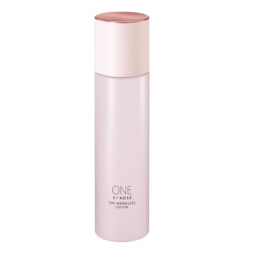 ONE BY KOSÉ ザ リンクレス ローション［医薬部外品］180㎖ ¥3,960（編集部調べ）／コーセー
