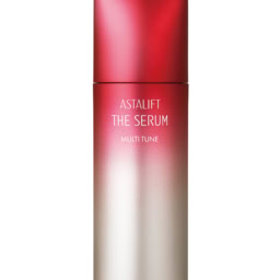 アスタリフト ザ セラム マルチチューン［医薬部外品］40 ㎖ ¥8,503 ／富士フイルム
