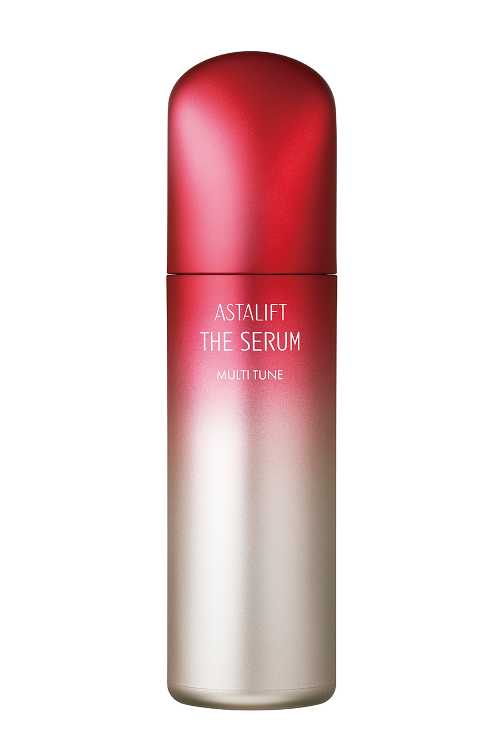 アスタリフト ザ セラム マルチチューン［医薬部外品］40 ㎖ ¥8,503 ／富士フイルム
