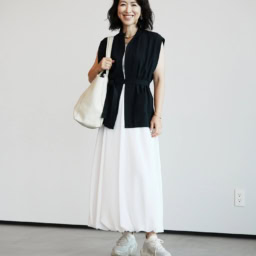 成田千恵さん