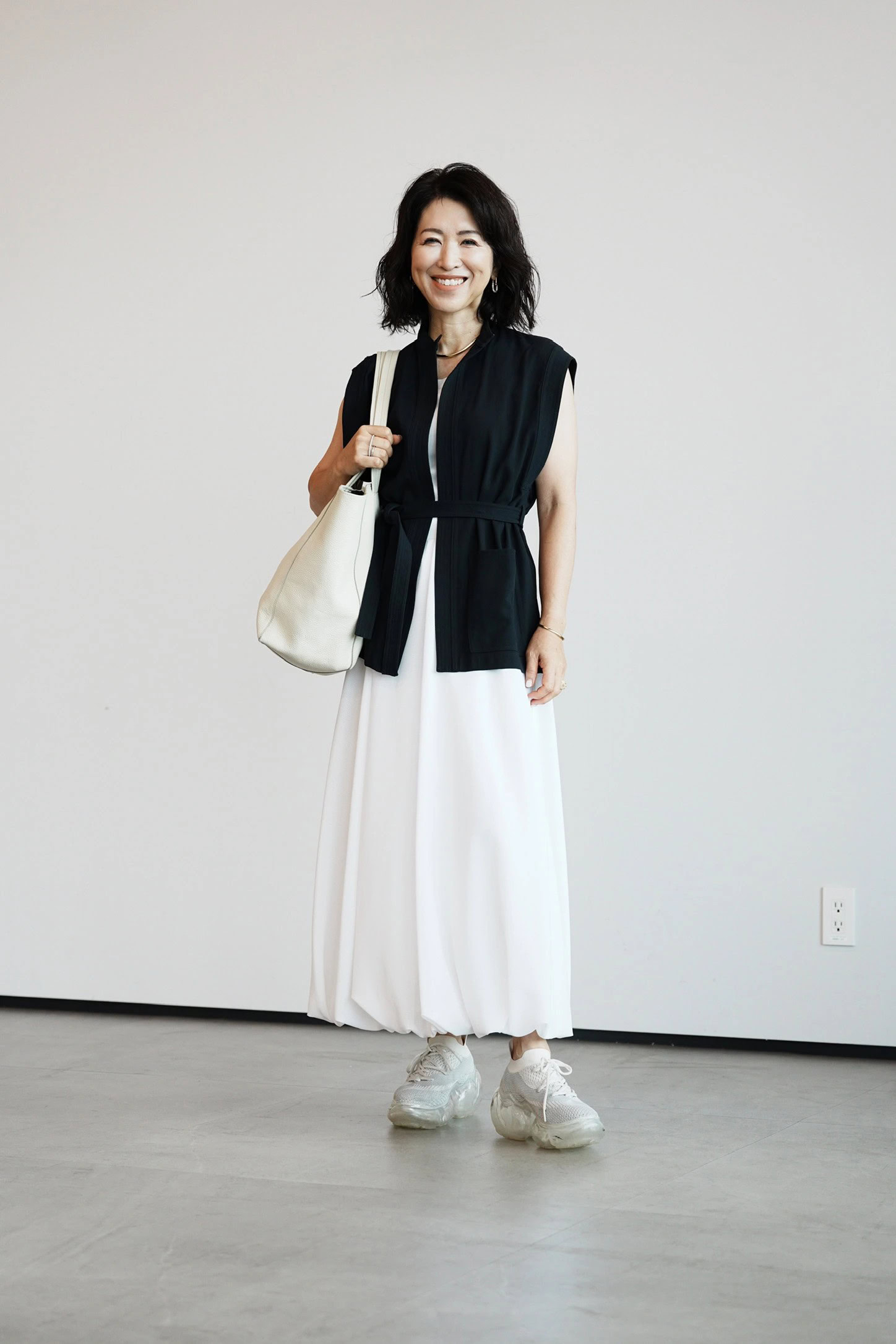成田千恵さん