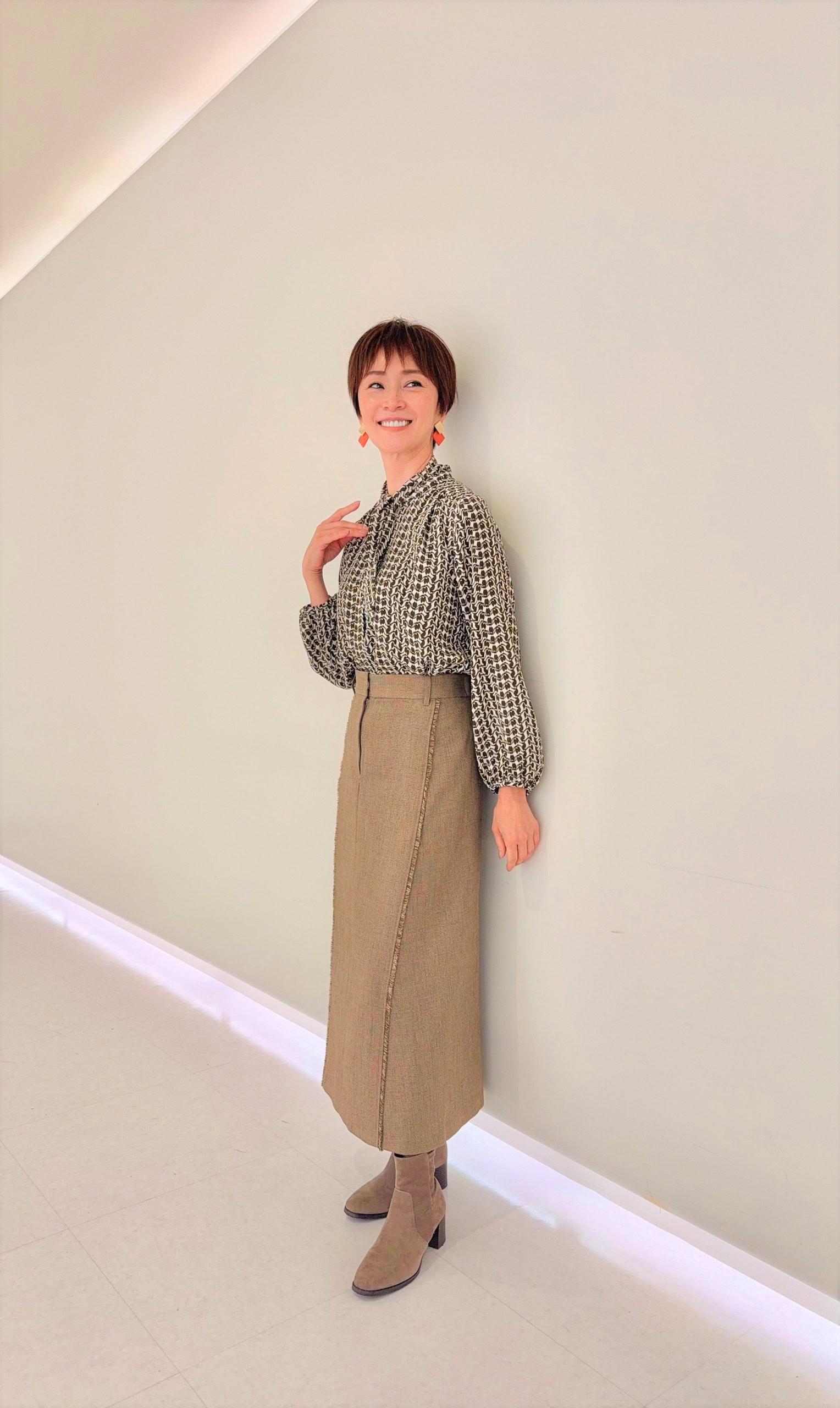 相原悠希さん