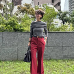 鈴木たま江さん
